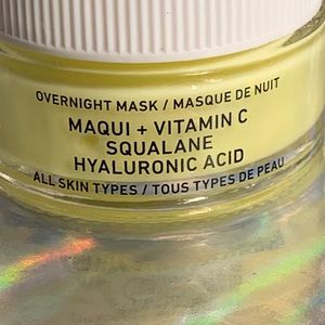 Youth to the People Makeup - *YOUTH To The people Mask 15mL Youth to the People Makeup - *YOUTH To The people Mask 15mL